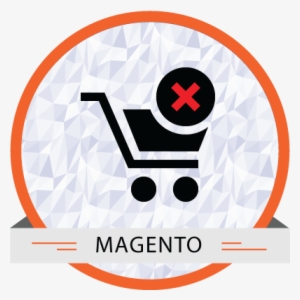 Magento Out Of Stock Notification Extension - Icon