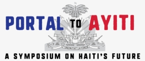 Please Contact Haiti@thayer - New Hampshire
