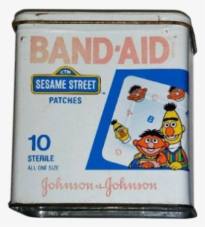 Banda#berternie1 - Sesame Street 1 2 3 [nintendo Nes]