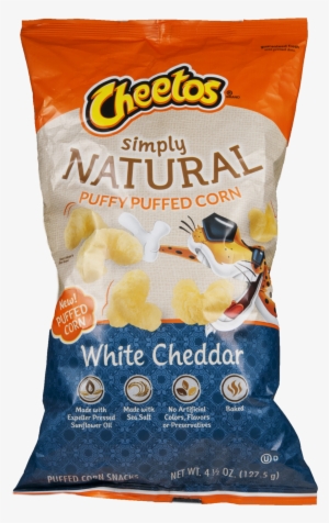 Cheetos Fantastix! Corn And Potato Snacks, Chili Cheese