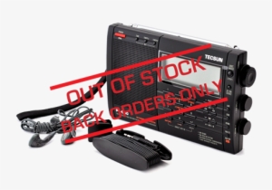 660 Dsc 0348 Out Of Stock - Electronics