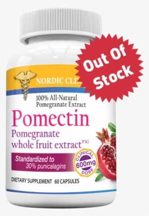 Pomectin-out Of Stock