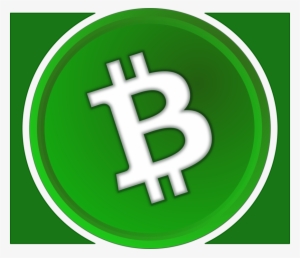 Bitcoin Cash Cryptocurrency Wallet Money Free Commercial - Bitcoin Cash