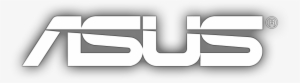 Mobility - Logo