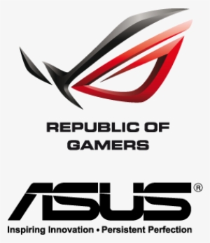 ROG /republic of Gamers logo | 3D CAD Model Library | GrabCAD
