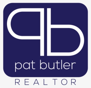 Patbulterlogo - Real Estate