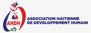 Association Haitienne De Developpement Humain - Haiti