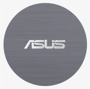 Logo - Asus U57a-bbl4 15.6in Laptop I5 2.5ghz 6gb 750gb Dvdrw