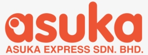 Asuka Express Online Store - Canon 318 Magenta Toner