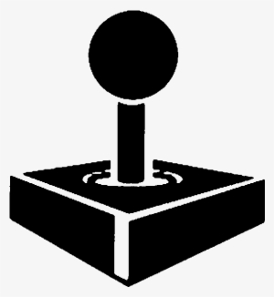 Joystick Emblem Bo - Wiki