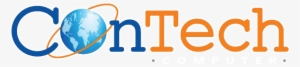 Choice Techlab