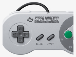 Drawn Controller Super Nintendo Controller - Super Nintendo Ipad