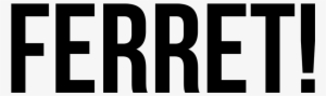 Ferret - Green Network Energy Logo