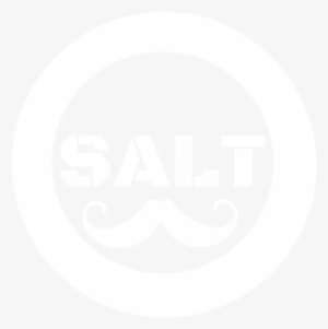 Salt Logo - Circle