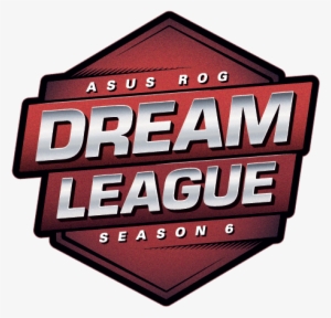 League Information - Dream League Dota 2 Season 10