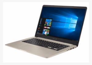 Asus S510 I5 8250u 8 1tb