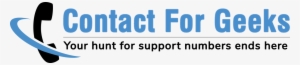 247toll Free - Email