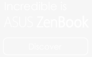 Asus Zenbook 3 Ux390