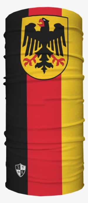 Germany Flag - German Flag