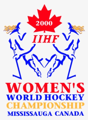 Women S World Hockey Championship - International Ice Hockey Federation