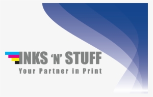 Graphic Design