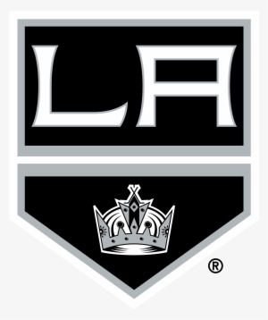 Los Angeles Kings Png Clipart Los Angeles Kings National - Los Angeles Kings Logos
