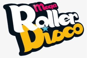 Roller Disco Png Pic - Roller Disco Clip Art