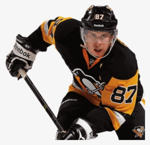 Sidney Crosby Fathead - Frameworth Sports Sidney Crosby Pittsburgh Penguins