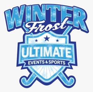 Winter Frost - Ultimate