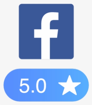 Star Fb - 5 Star Review Facebook