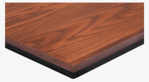 Make It Your Own - Plywood