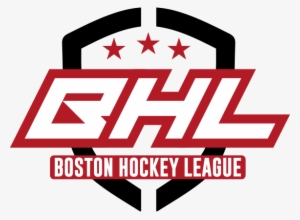 E9 Hockey League - Bhl Hockey League