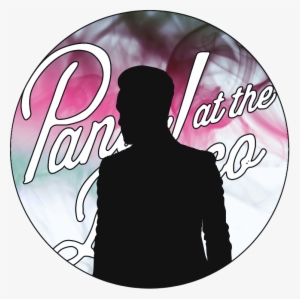 Panic At The Disco Png
