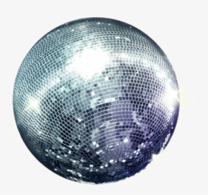 Free Download Disco - Disco Ball High Resolution