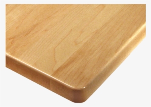 Best Wood For Table Top - Wood