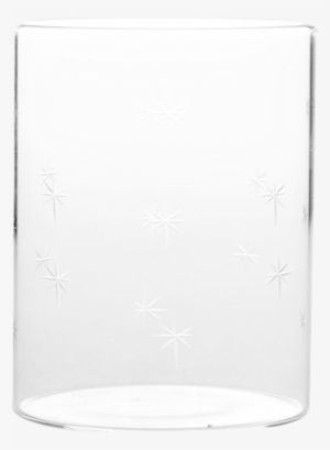 Aurora Glass