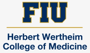 Fiu Medicine - Fiu Herbert Wertheim College Of Medicine