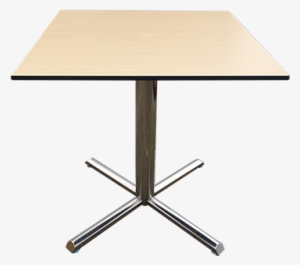 Resiston Table Top - Furniture