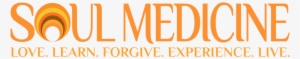 Smlogo 20 Format=1000w