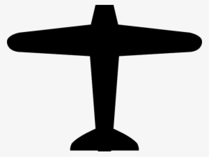 Airplane Vector Cliparts - Clip Art