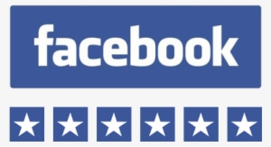 Review Baraboo River Canoe & Kayak Rentals On Facebook - Like And Review Us On Facebook