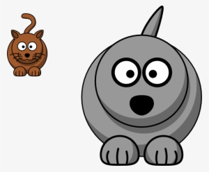 Wolf No Ears Svg Clip Arts 600 X 496 Px