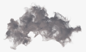 Creative Design Agency - Smoke