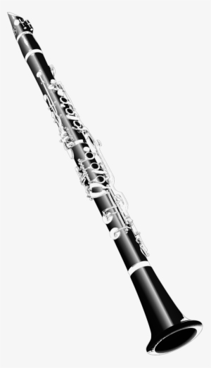 Pre-loved Clarinets - Piccolo Clarinet