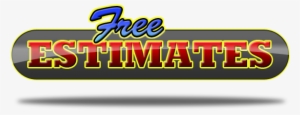 Free Estimates On Kitchen Cabinets - Air Conditioning