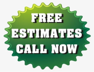 For Free Estimates Call Jake For Questions - Blank Certificate Gold Template