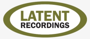 Connect - Sign