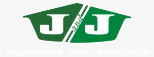 Jjlogo2018 - Portable Network Graphics