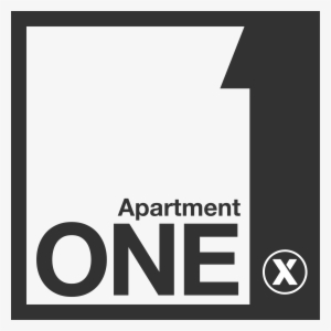 Introducing Apartment One - Investment