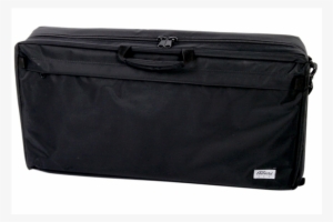 Load Image Into Gallery Viewer, Bass Clarinet Gigbag - Garment Bag